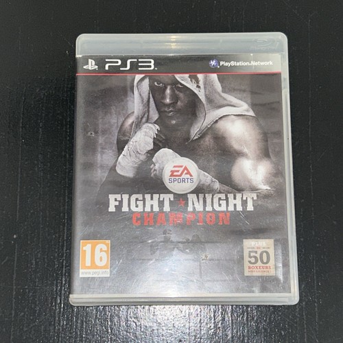 Jeu sony playstation - sony,