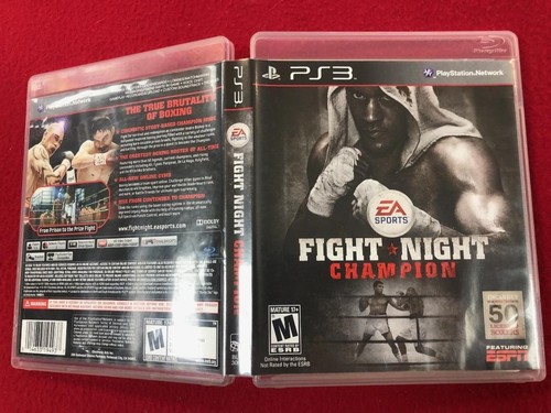 Gioco playstation ps3 - playstation,