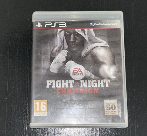 Nat jeu sony playstation ps3 - jeu,