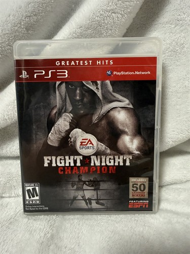 Gioco playstation ps3 - gioco,