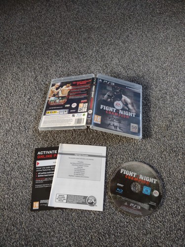 Gioco sony ps3 - gioco,