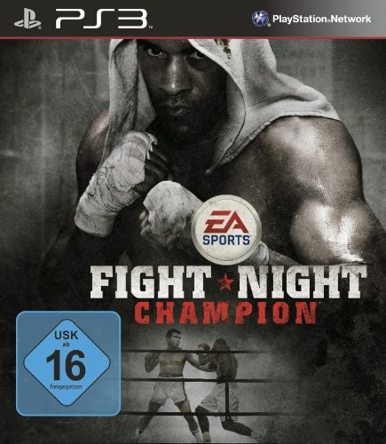 Gioco ps3 sony playstation 3 - ps3,